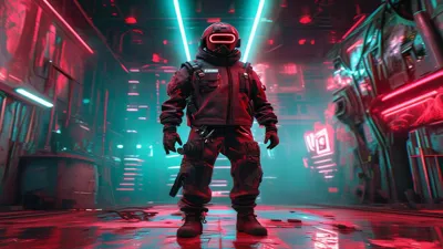 注意啦！2025年9月3日火柴人大逃亡新兑换码曝光