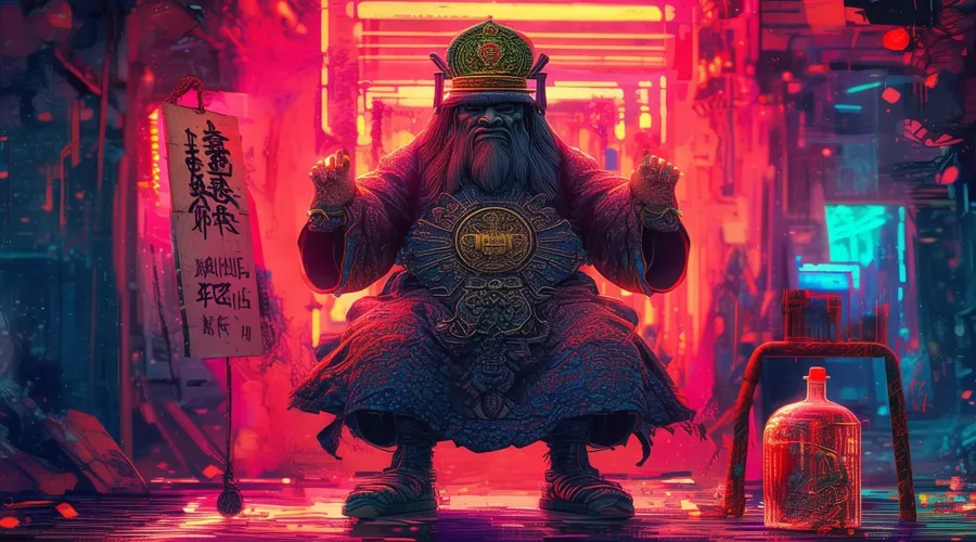 2025年9月5日火柴人大逃亡礼包码大放送，珍稀道具等你拿